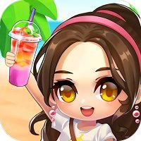 珍珠奶茶店最新版