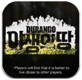 天生一对双人瑜伽运动最新版