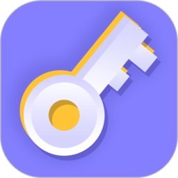 密码管理客户端