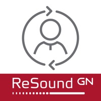 瑞声达3D智能调APP(ReSound Smart 3D)