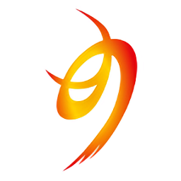 下乡嗨商家端app