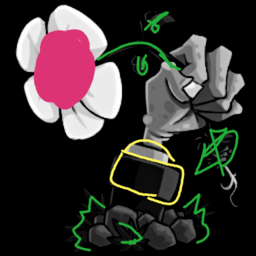 植物大战僵尸加难版支线2最新版