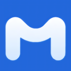 mytonken设计app