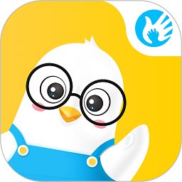 神州鹰掌通家园家长版app