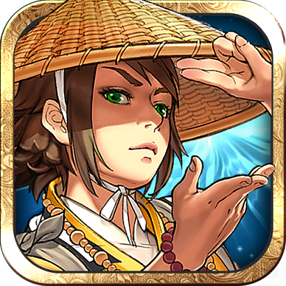 谁是大英雄抖音版