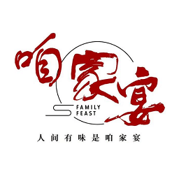 咱家宴app
