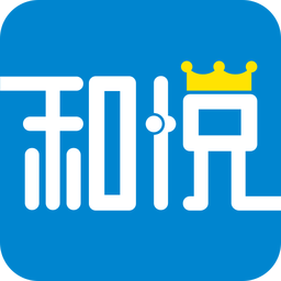 湖北移动和悦会最新版