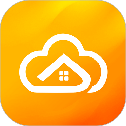 金茂物业回家软件