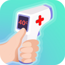 健康检测模拟器手机版