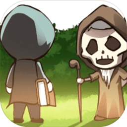 重返人类内购破解版