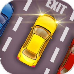 移出小黄车手游官方版(暂未上线)