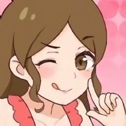 女神不要作手游