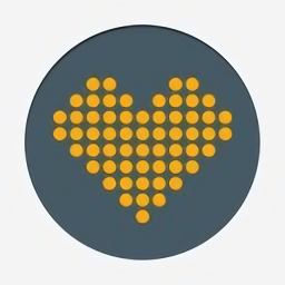 时光刺客官方版