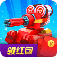 炮击达人最新版