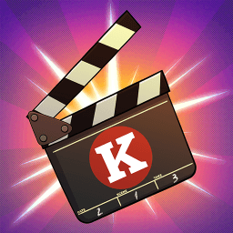 点点工作室最新版