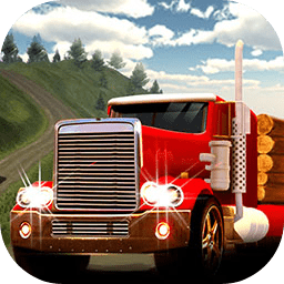 老司机寻宝手机版