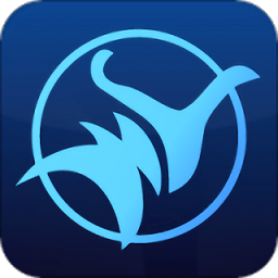 万里危化智管手机版