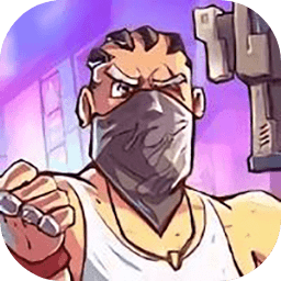 大叔来吃鸡最新版