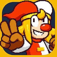 走钢丝剧院游戏