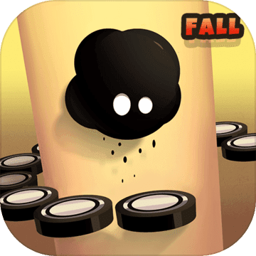 永不言弃下坠破解版