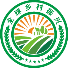 全球乡村振兴app