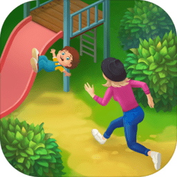 家庭旅馆手机版