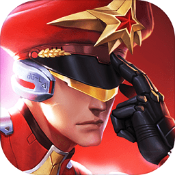 枪神对决华为版本