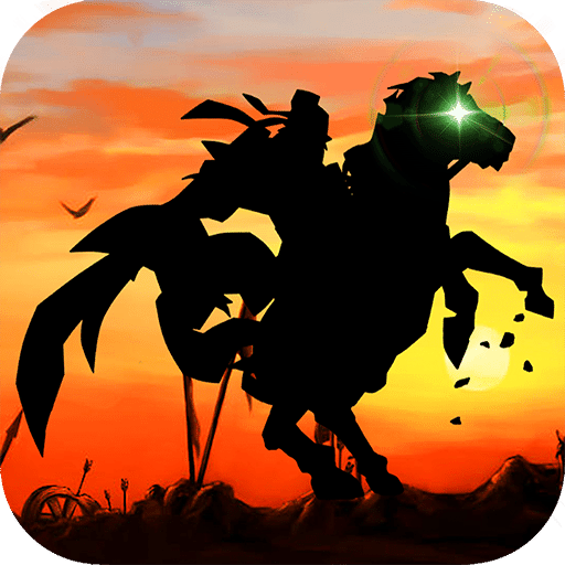 九游最无双游戏