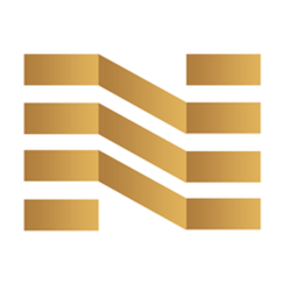 五渚河生态城app