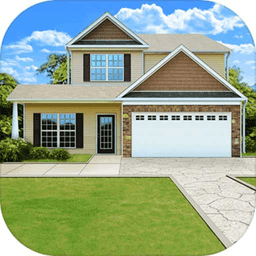 房产大亨模拟经营大富豪游戏