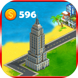 真实房地产贸易模拟器破解版