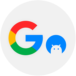 gogoogle安装器官方版
