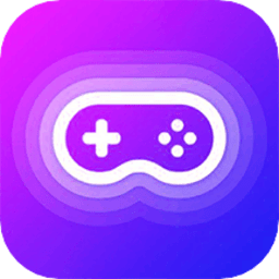 手游图文资讯app