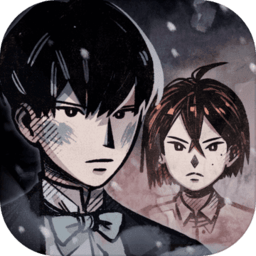 迈哲木佩奇卡最新版