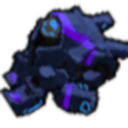 像素风崩坏3手机版(kianadash)