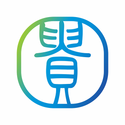 云游贵州手机版