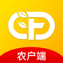 菜多富最新版