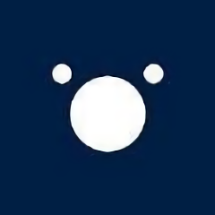 3939先生的商店游戏