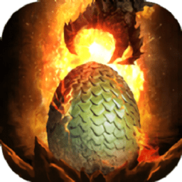 放置异兽录最新版