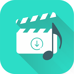 supurgeapp