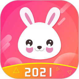 兔子优惠券购物平台