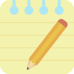 青木备忘录最新版