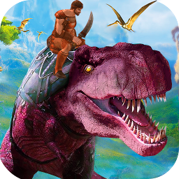 疯狂酷跑传说手机版