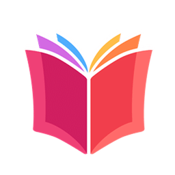 linly智生活手机版