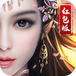 凤鸣九州抖音版