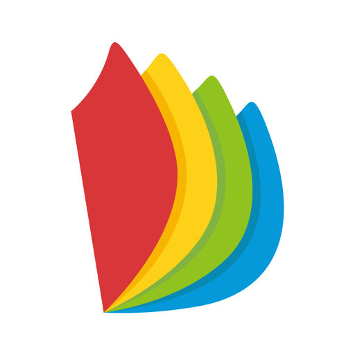 努比亚掌阅深度定制版