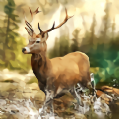 疯狂丛林大冒险游戏