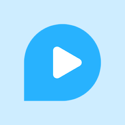 圣堂图片编辑鸭软件