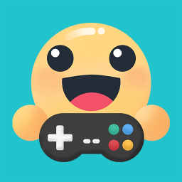 233游戏盒子免费