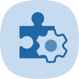 三星游戏插件增强版